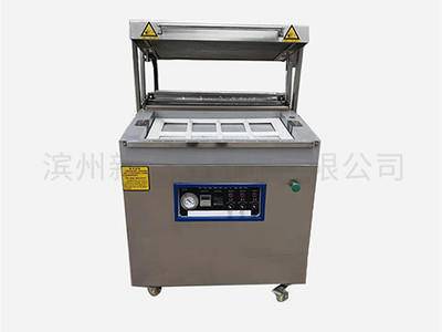 五花(hua)肉加工(gōng)配套設(shè)備/750貼體(tǐ)包裝機(ji)