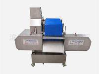 400鮮肉(ròu)平行開(kai)片機