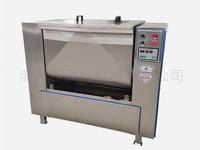 200L拌合(hé)機（雙翅）