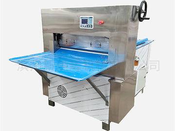 公司主(zhǔ)營産品(pin)有哪些(xie)