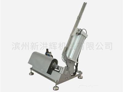 牛排(pai)加工配(pèi)套設備(bèi)/牛排填(tián)充打卡(ka)機