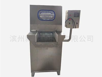 牛排(pai)加工配(pei)套設備(bèi)/斷筋機(ji)