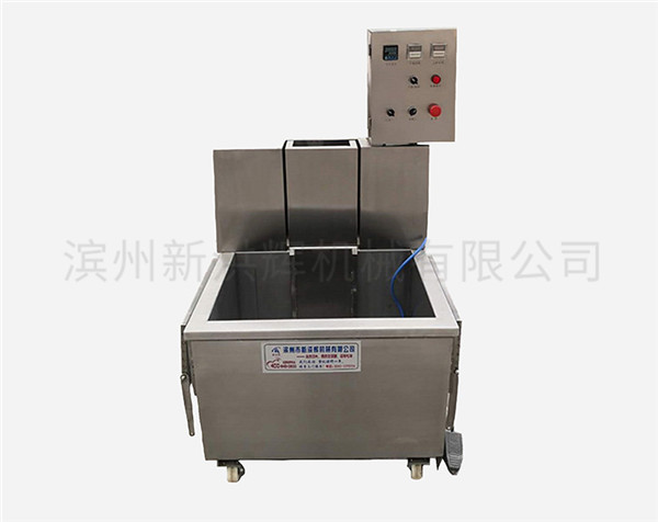 150熱縮(suō)機