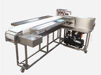 連續(xu)自動型穿串(chuan)機