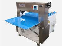 S6型牛羊肉(ròu)切片機