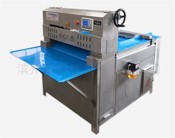 W8不鏽(xiù)鋼定制型