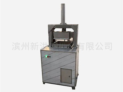 單模整形(xing)機