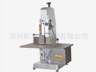 肥牛肥(féi)羊深加(jia)工配套(tào)設備/310鋸(ju)骨機