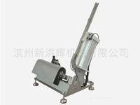 牛排(pái)填充打卡(kǎ)機