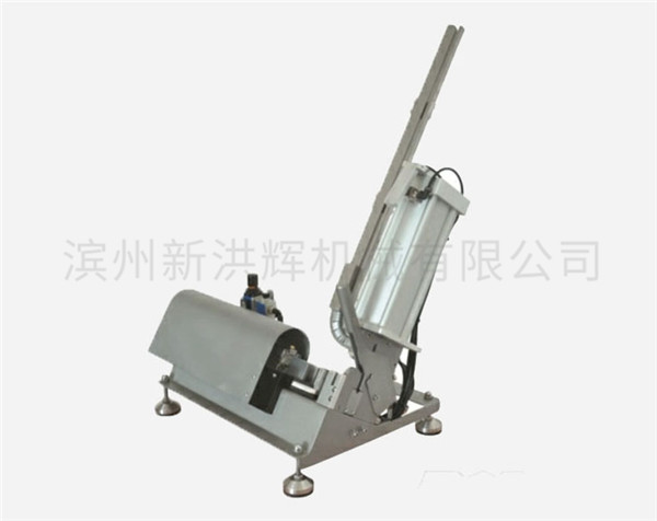 牛(niu)排填充打(da)卡機