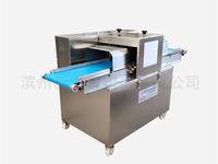 鮮(xian)肉片機(ji)