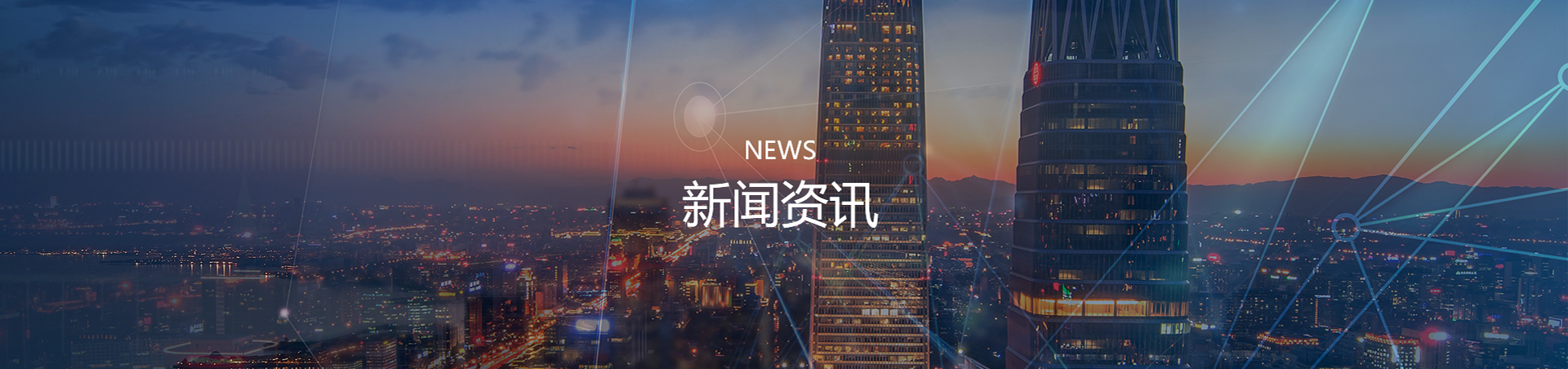 羊肉切(qie)片機的安全操(cāo)作流程介紹