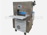 W4型牛(niu)羊肉切片機