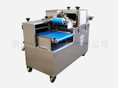 片絲丁一(yī)體機