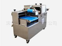 片絲丁(dīng)一體機(ji)
