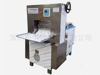 S4型牛羊肉(rou)切片機