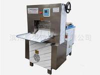 羊肉(rou)切片機的安全(quan)操作流程介紹(shao)