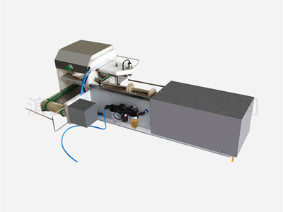 CC30Z自動(dong)竹簽穿串機(jī)